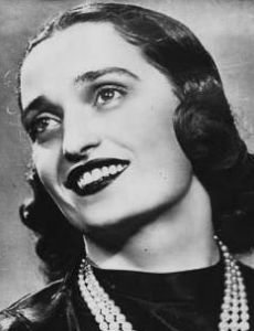 Irma Bandiera