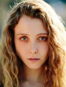 Franny Cowap