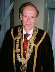 Per Eriksson (professor)