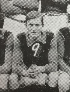 Stan Watsford
