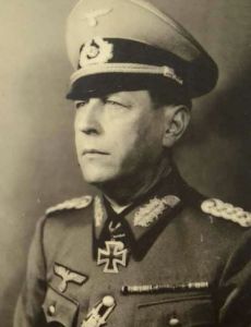 Paul Danhauser
