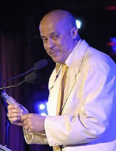 Hilario Durán