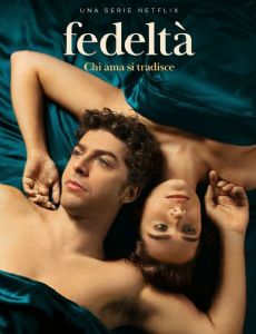 Fidelity