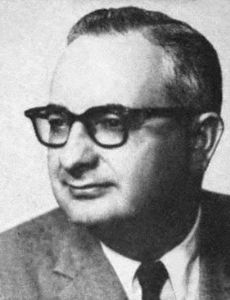 Herman Toll