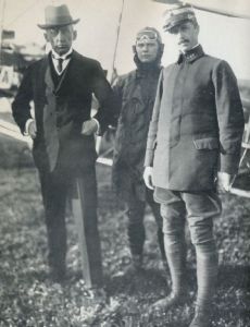 Einar Sem-Jacobsen