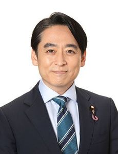Daisaku Hiraki