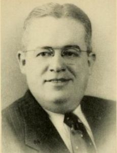 Pasquale Caggiano