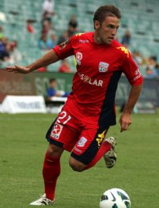 Jerónimo Morales Neumann