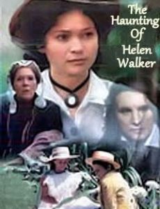 The Haunting of Helen Walker