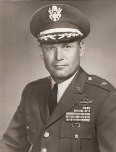 Royal Reynolds, Jr.