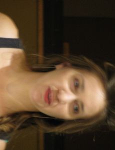 Dora Malech