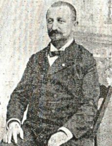 Jovan Ćirković