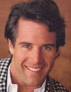 Todd McKee