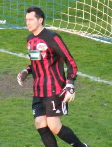Vukašin Poleksić