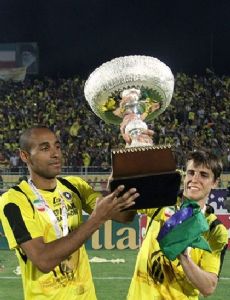Bruno Correa