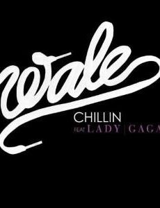 Chillin'