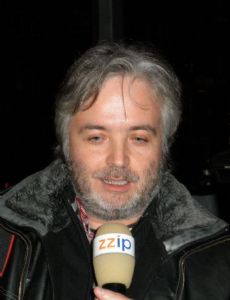 Ondrej Kepka
