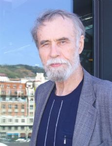 Vladimir Makanin