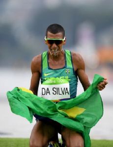 Solonei da Silva
