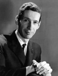 Jean-Pierre Wallot