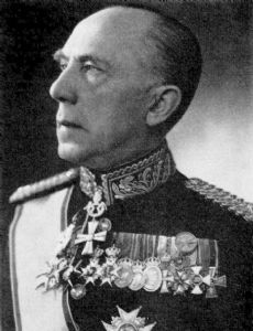 Folke Högberg