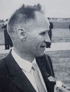 Gunnar 