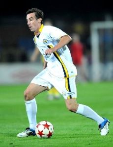 Đorđe Lazić