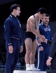 Nodar Khokhashvili