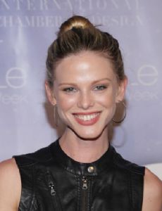 Mary Kate Koons