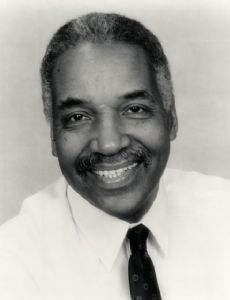 Council Cargle