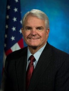 Steve King (businessman)