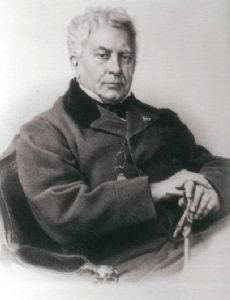 Jean-Victor Schnetz