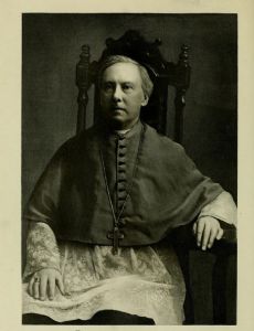 Thomas Grace (California)