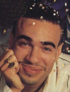 DJ Cash Money