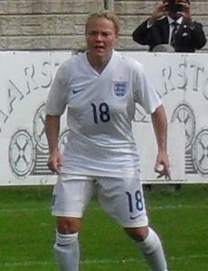 Tara Proctor