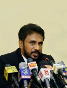 Nimal Bopage