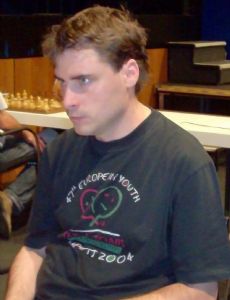 Róbert Ruck