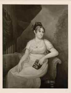 Hannah Tompkins