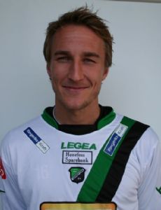 Tor Øyvind Hovda