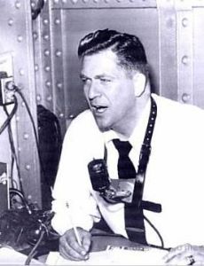 Al Helfer