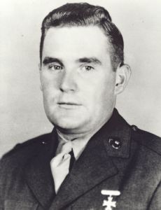 John V. Power