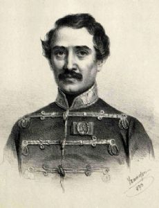 György Lahner