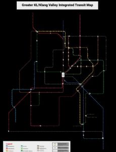 MRT Circle Line
