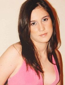 Stephany Flores