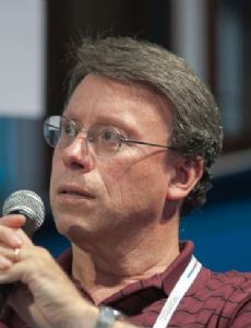 Don Dodge