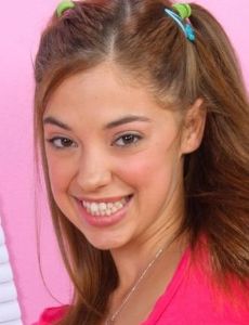 Gigi Rivera
