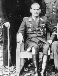 Rüdiger von Heyking