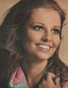 Angela Catramby