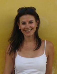 Tara Bradley
