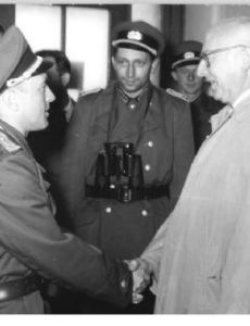 Ernst Goldenbaum